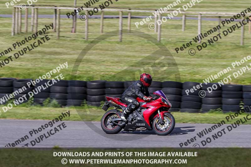 enduro digital images;event digital images;eventdigitalimages;lydden hill;lydden no limits trackday;lydden photographs;lydden trackday photographs;no limits trackdays;peter wileman photography;racing digital images;trackday digital images;trackday photos